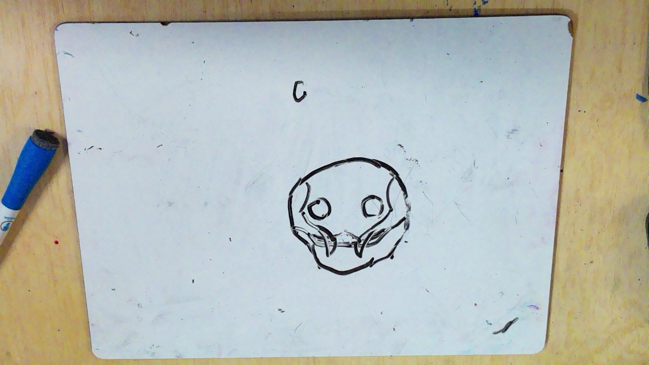 Frame 52