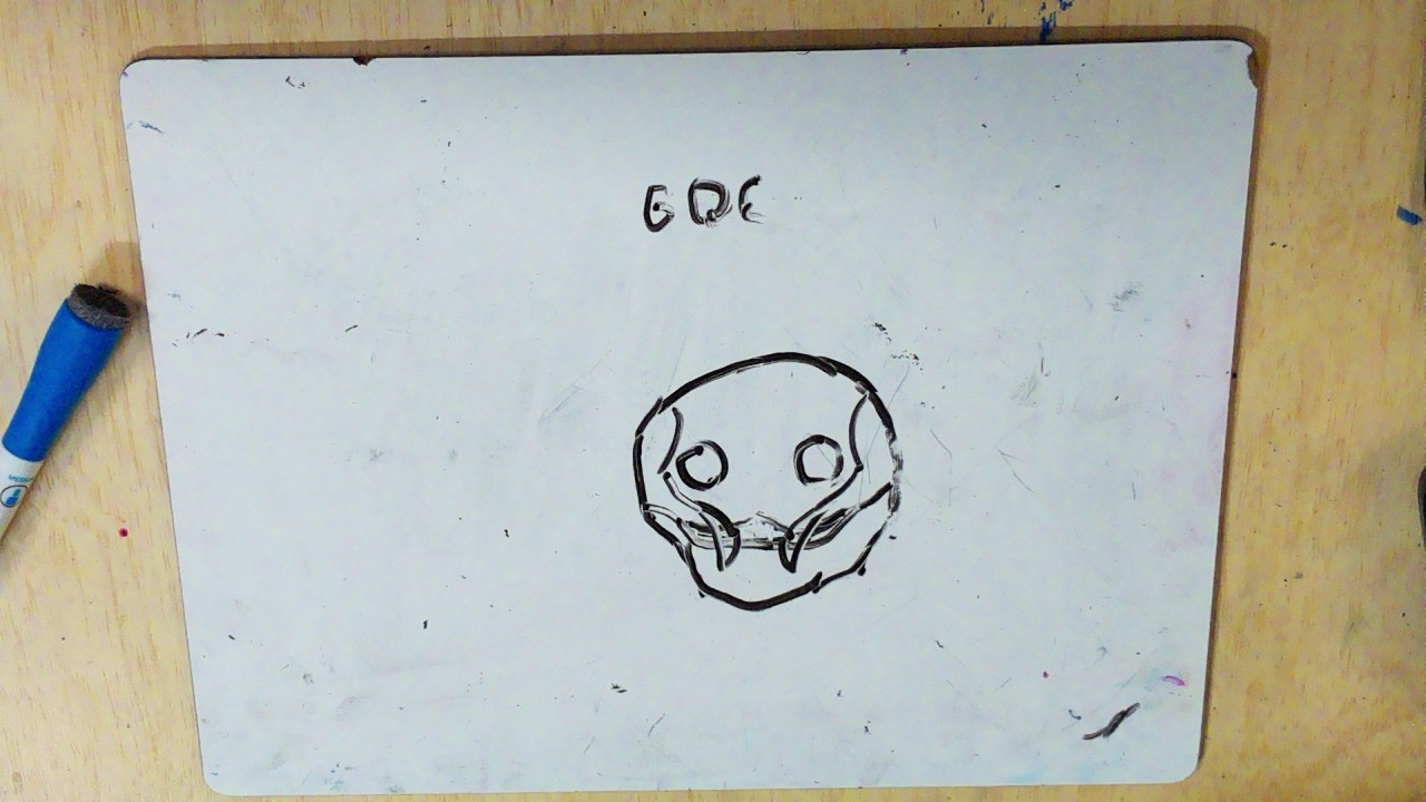 Frame 54