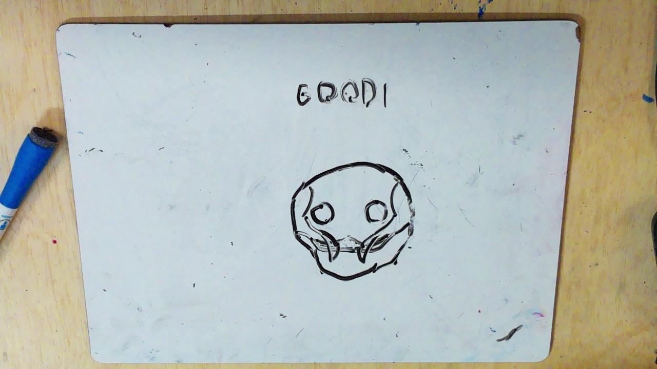 Frame 56