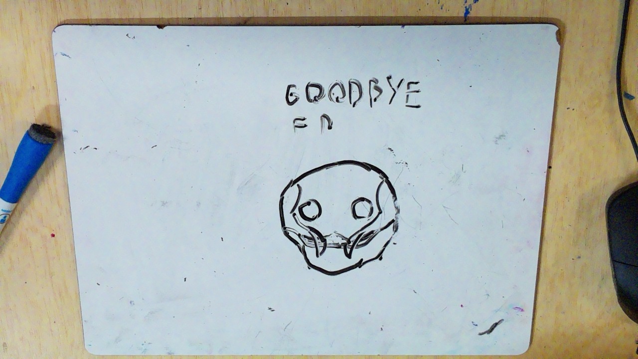 Frame 61