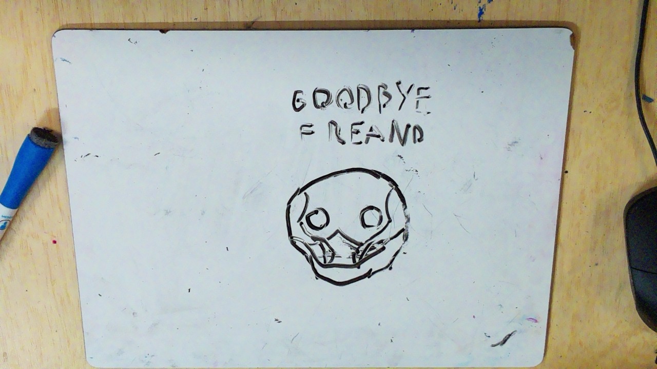 Frame 66