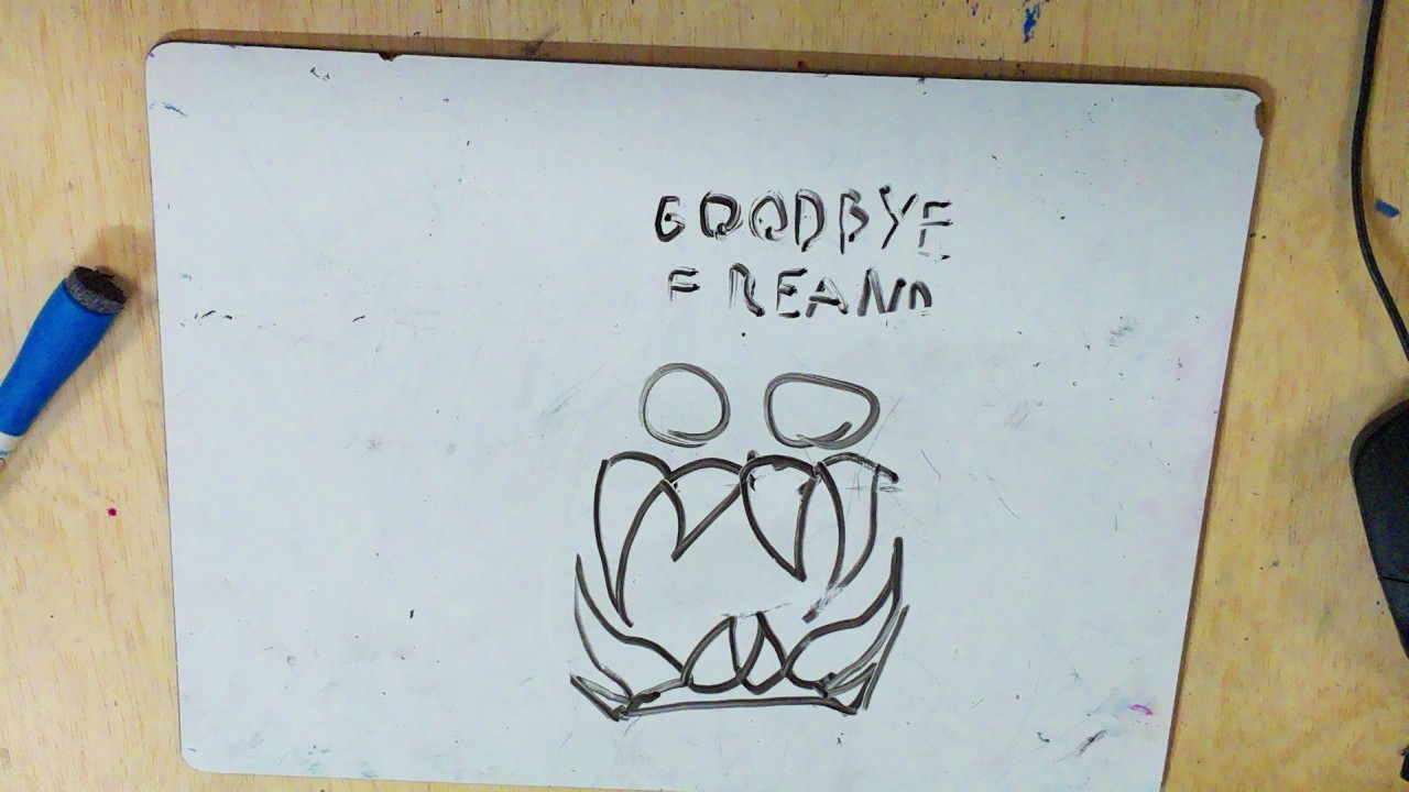 Frame 69