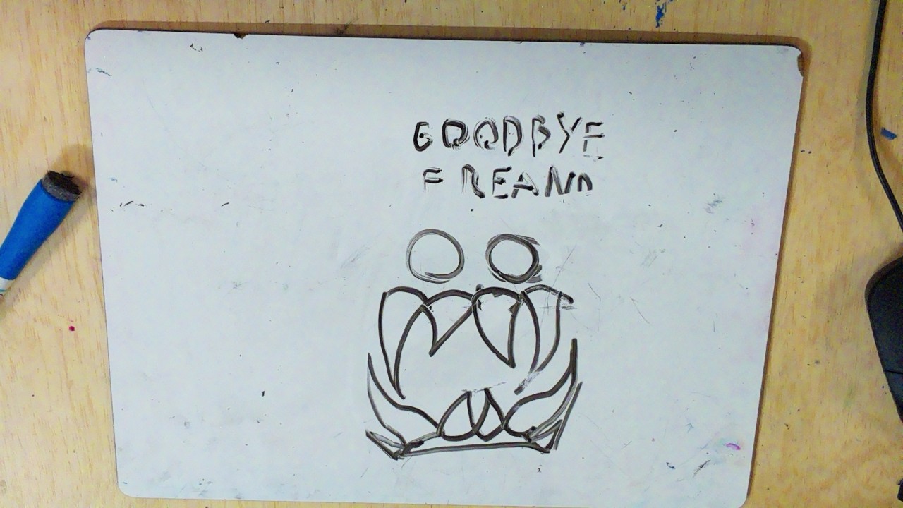 Frame 72