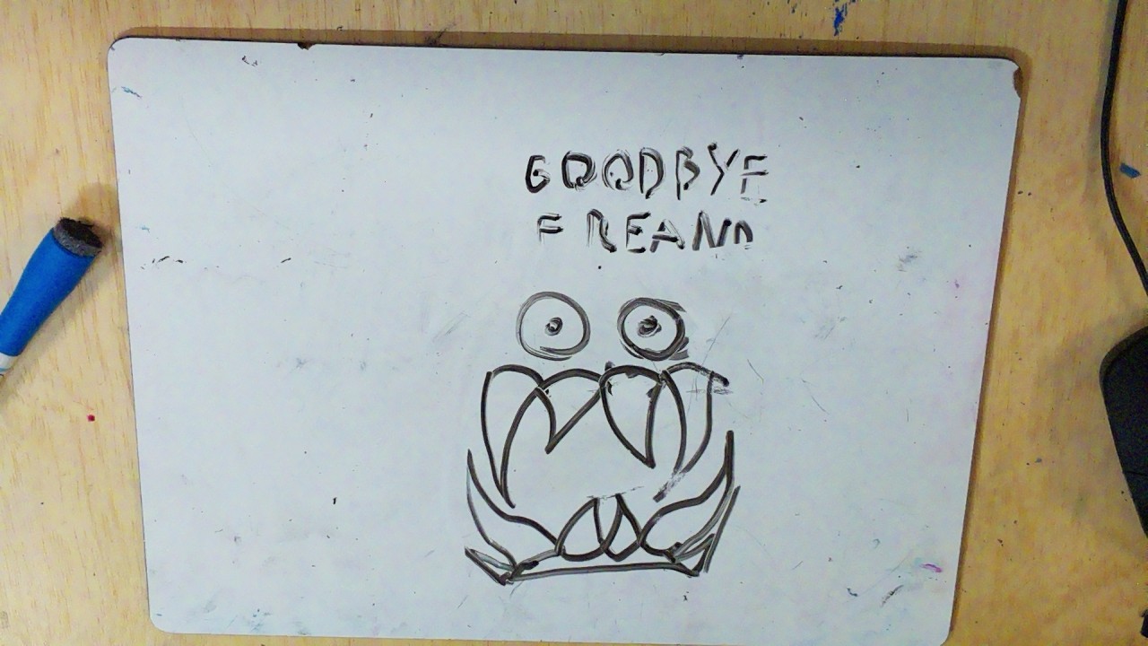 Frame 73