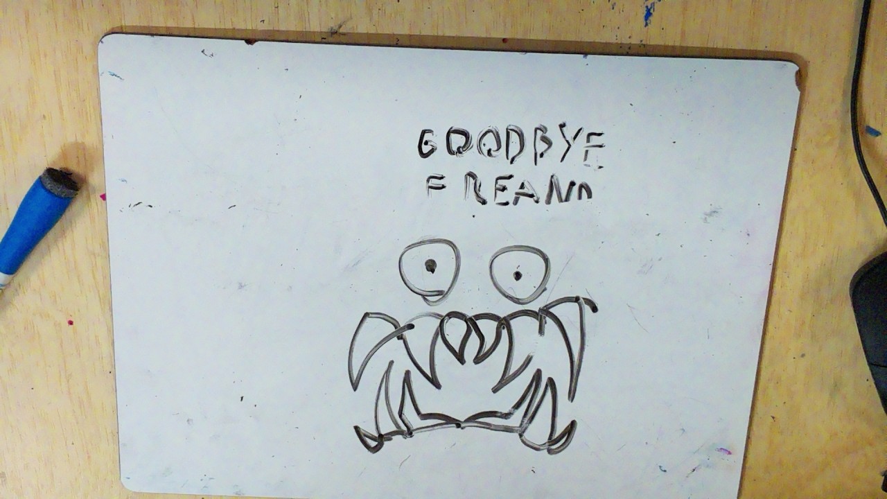 Frame 78