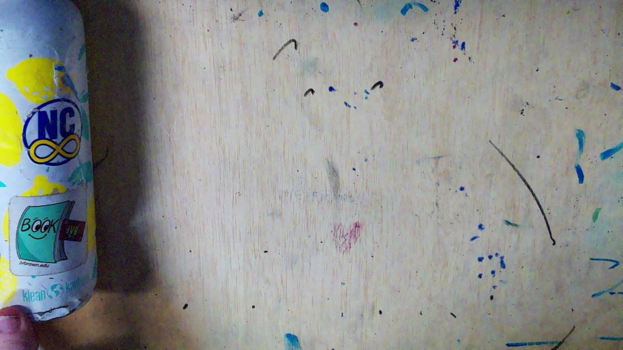 Frame 8