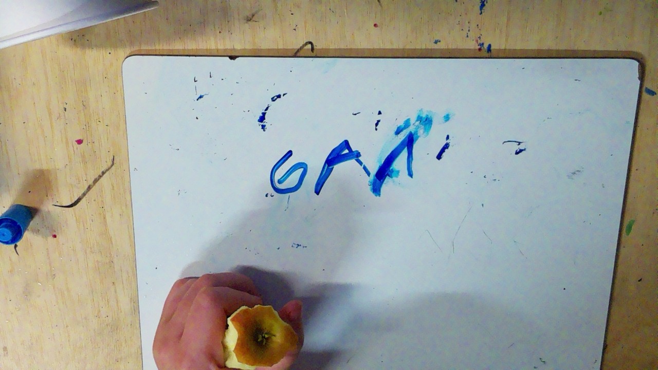 Frame 4