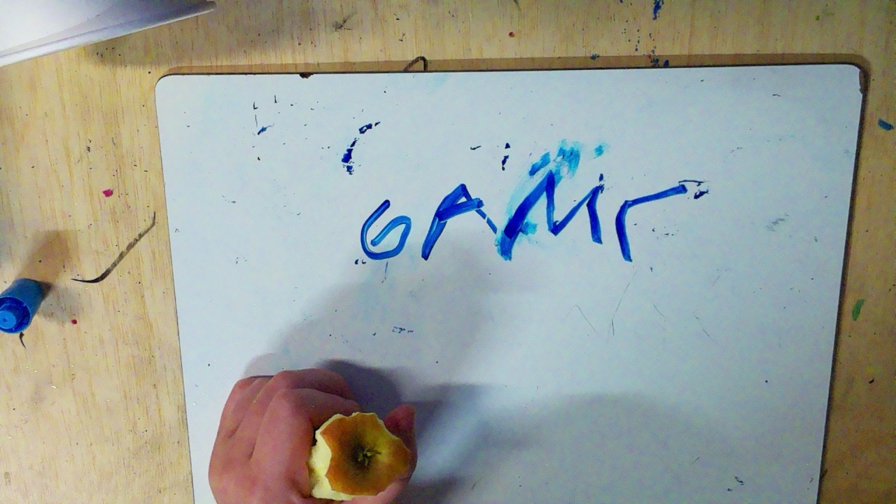 Frame 6