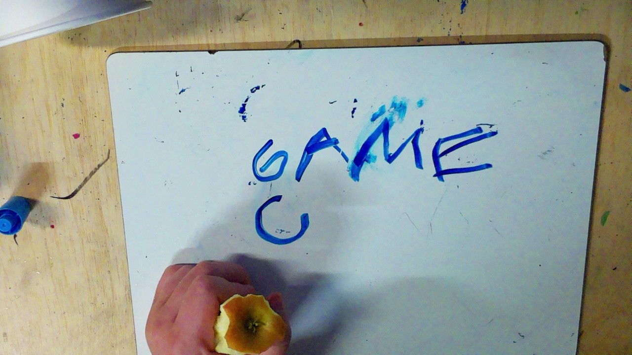 Frame 9
