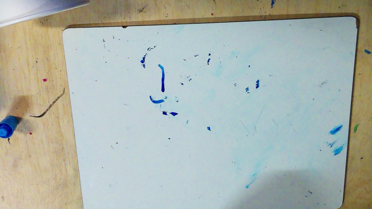 Frame 16