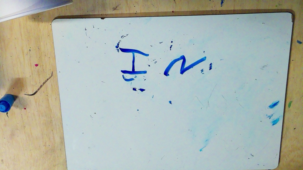 Frame 19