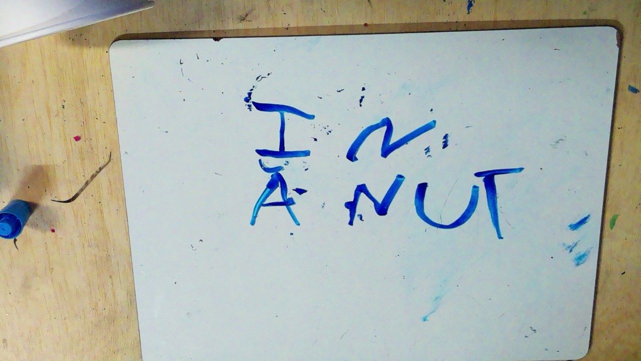 Frame 24