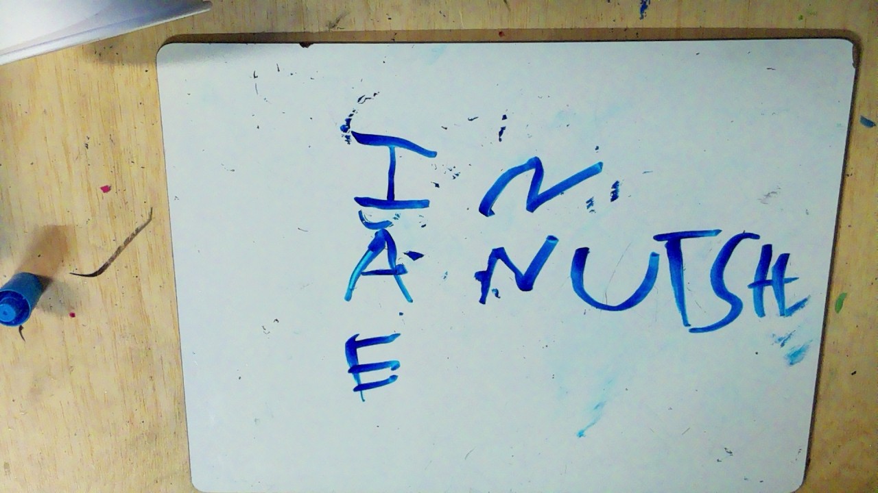 Frame 27