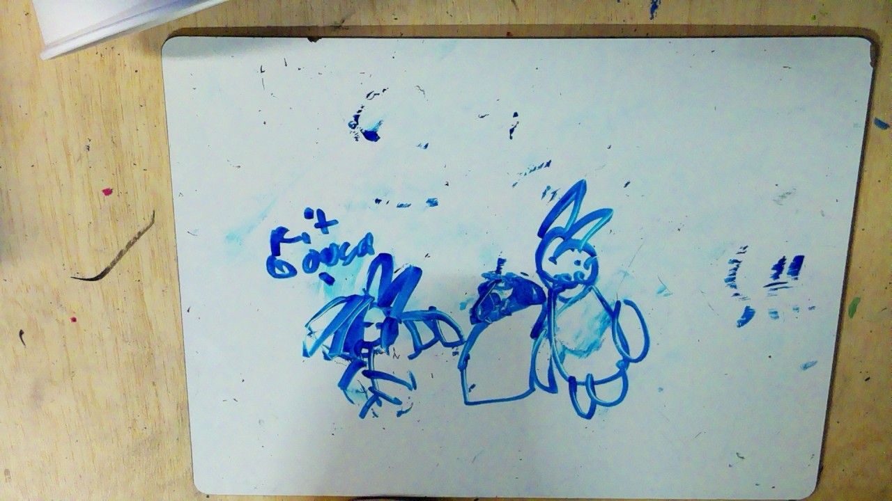 Frame 39