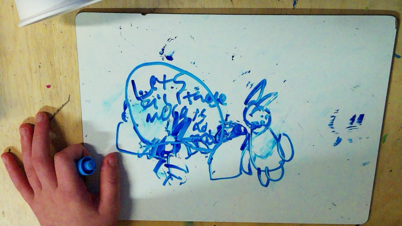 Frame 41