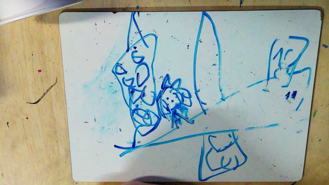 Frame 43