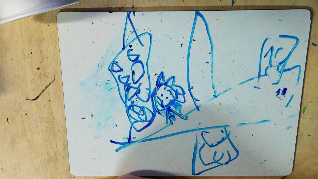 Frame 45
