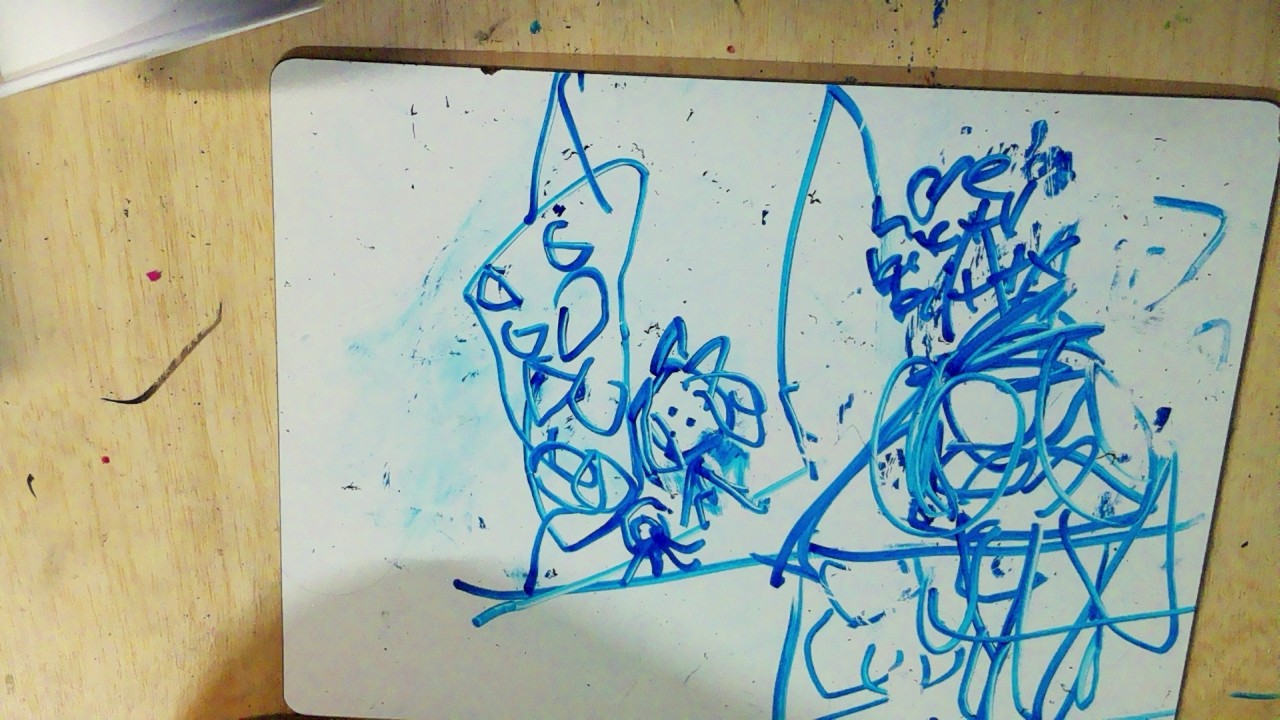 Frame 63