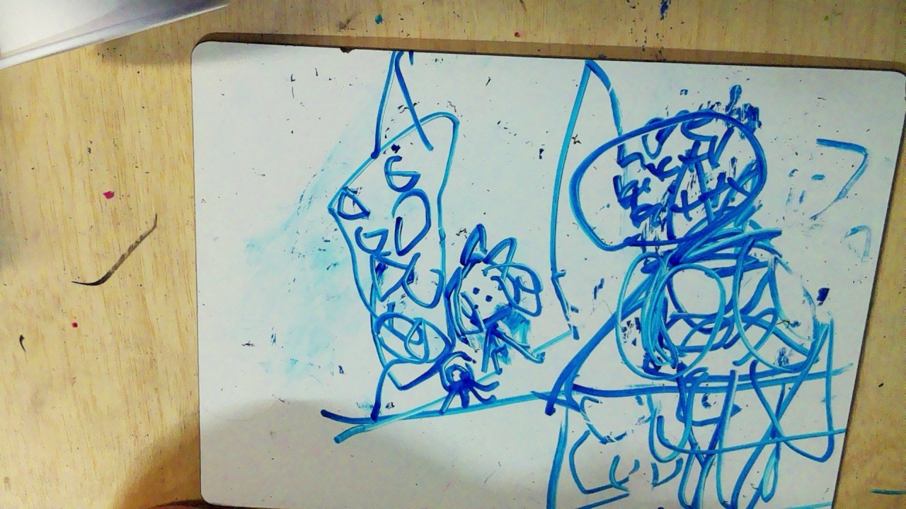 Frame 64