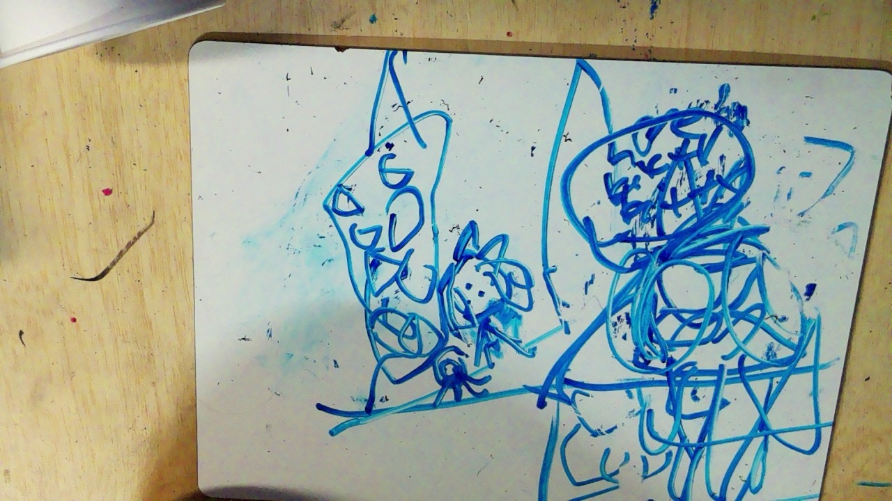 Frame 67