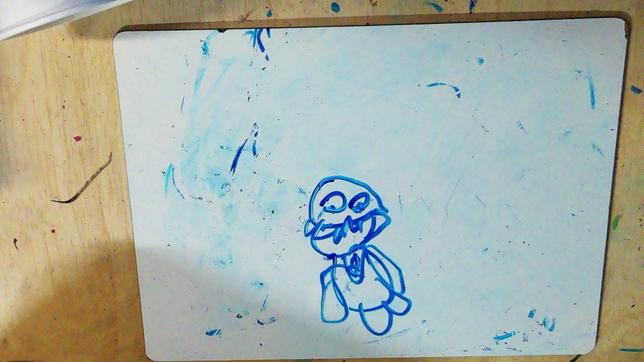 Frame 106