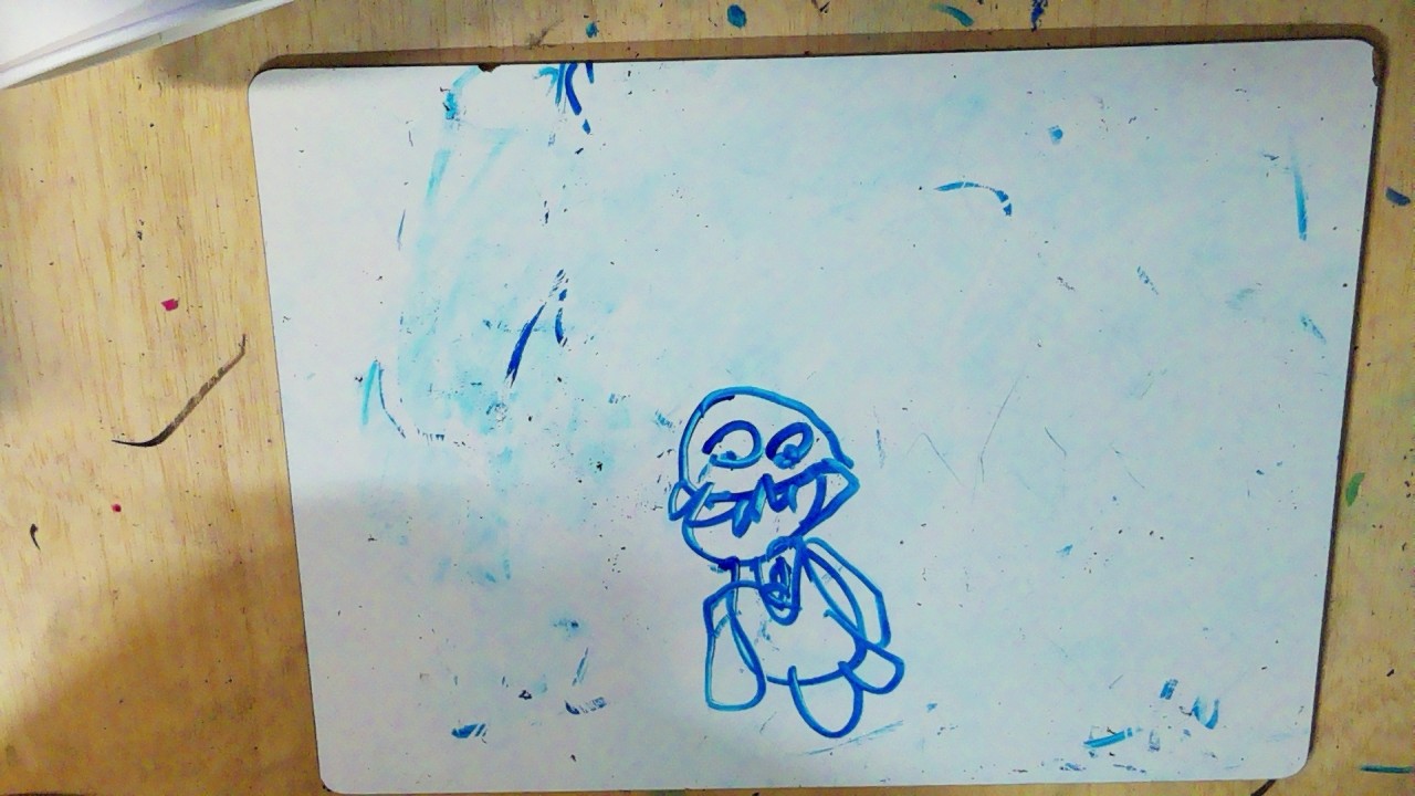 Frame 107
