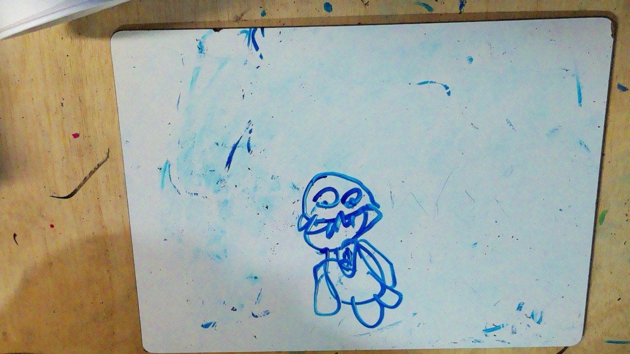 Frame 110