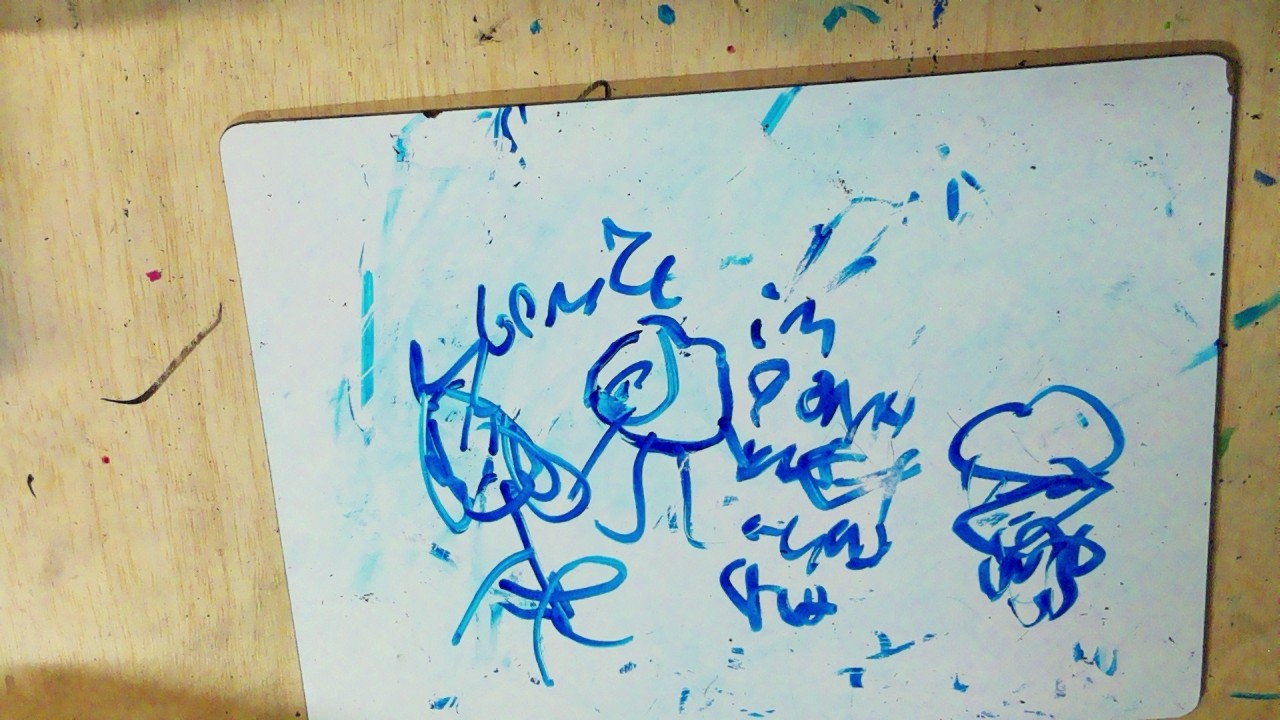 Frame 132