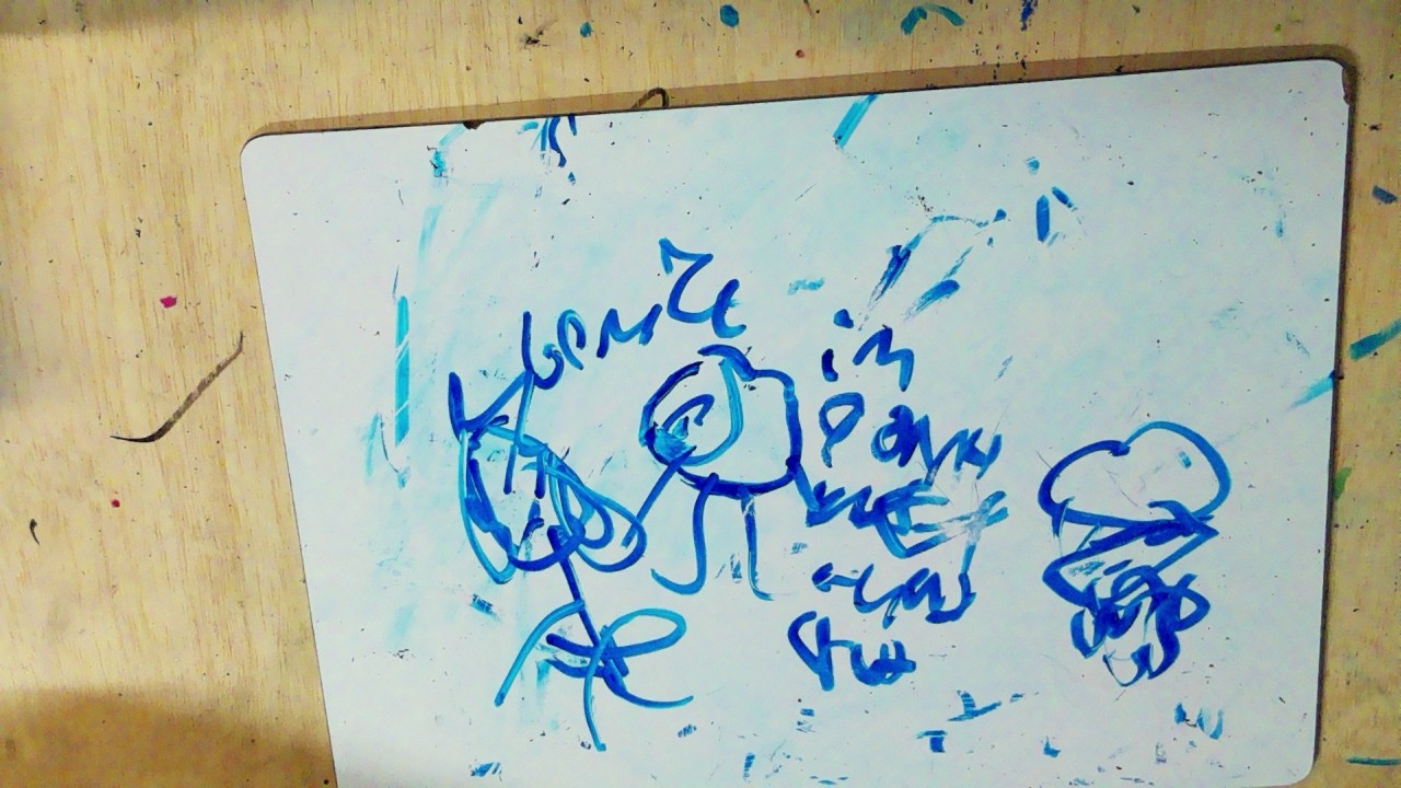 Frame 133