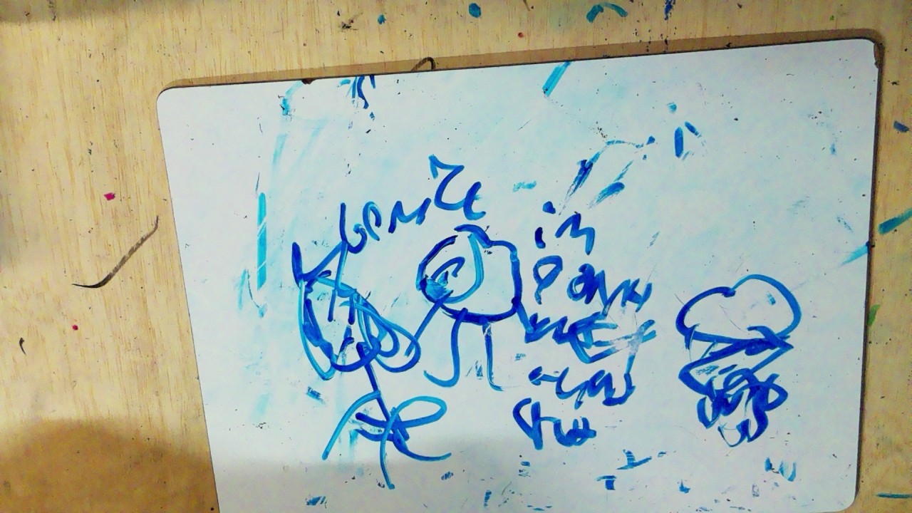Frame 136