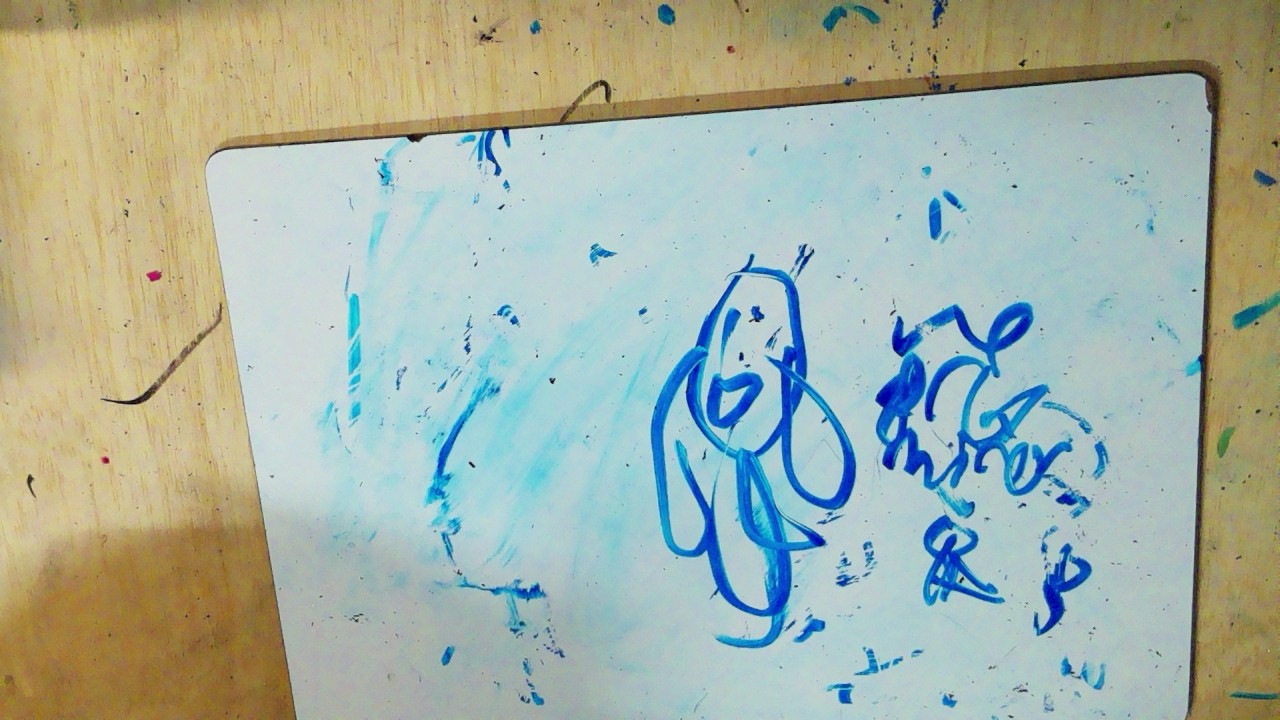 Frame 143