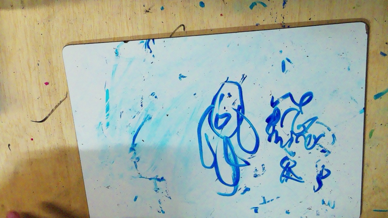 Frame 144