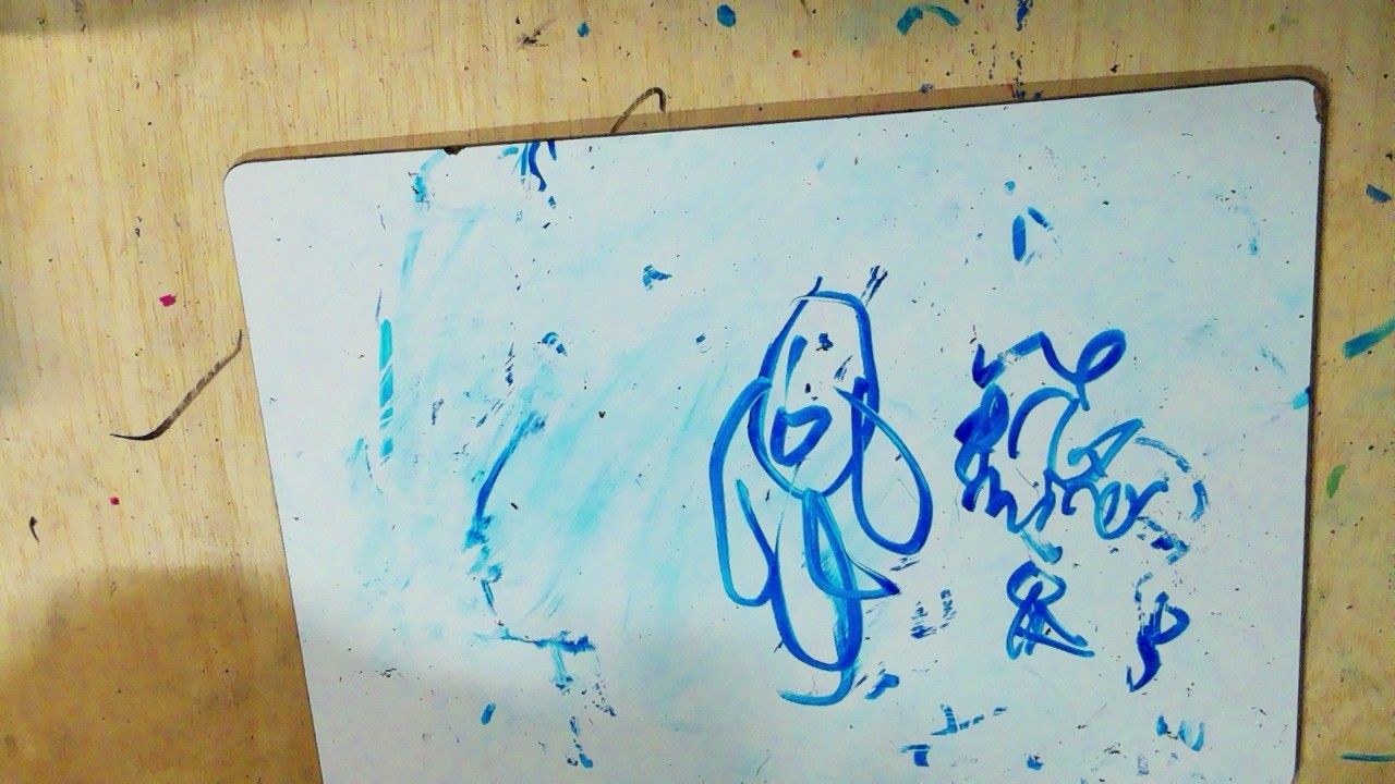 Frame 147