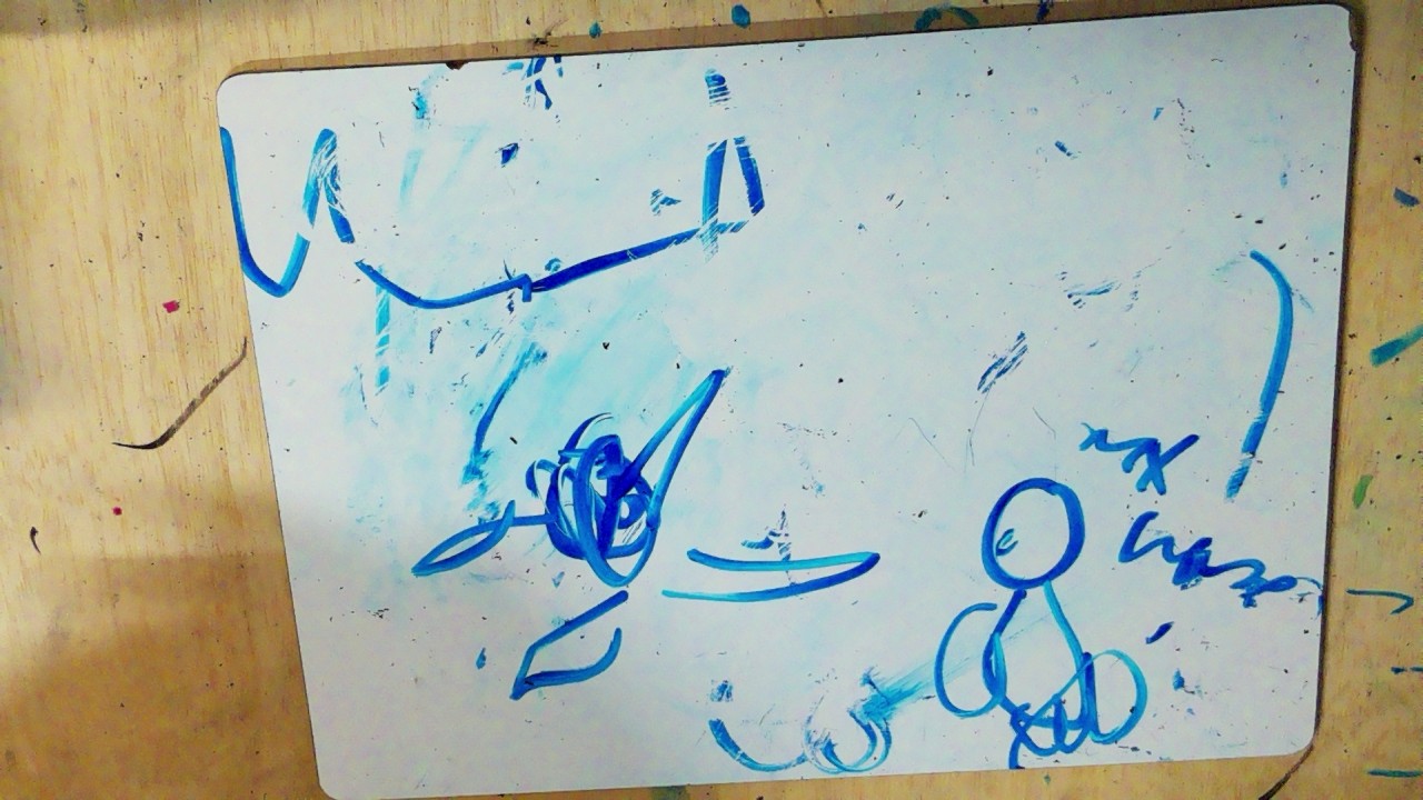 Frame 160