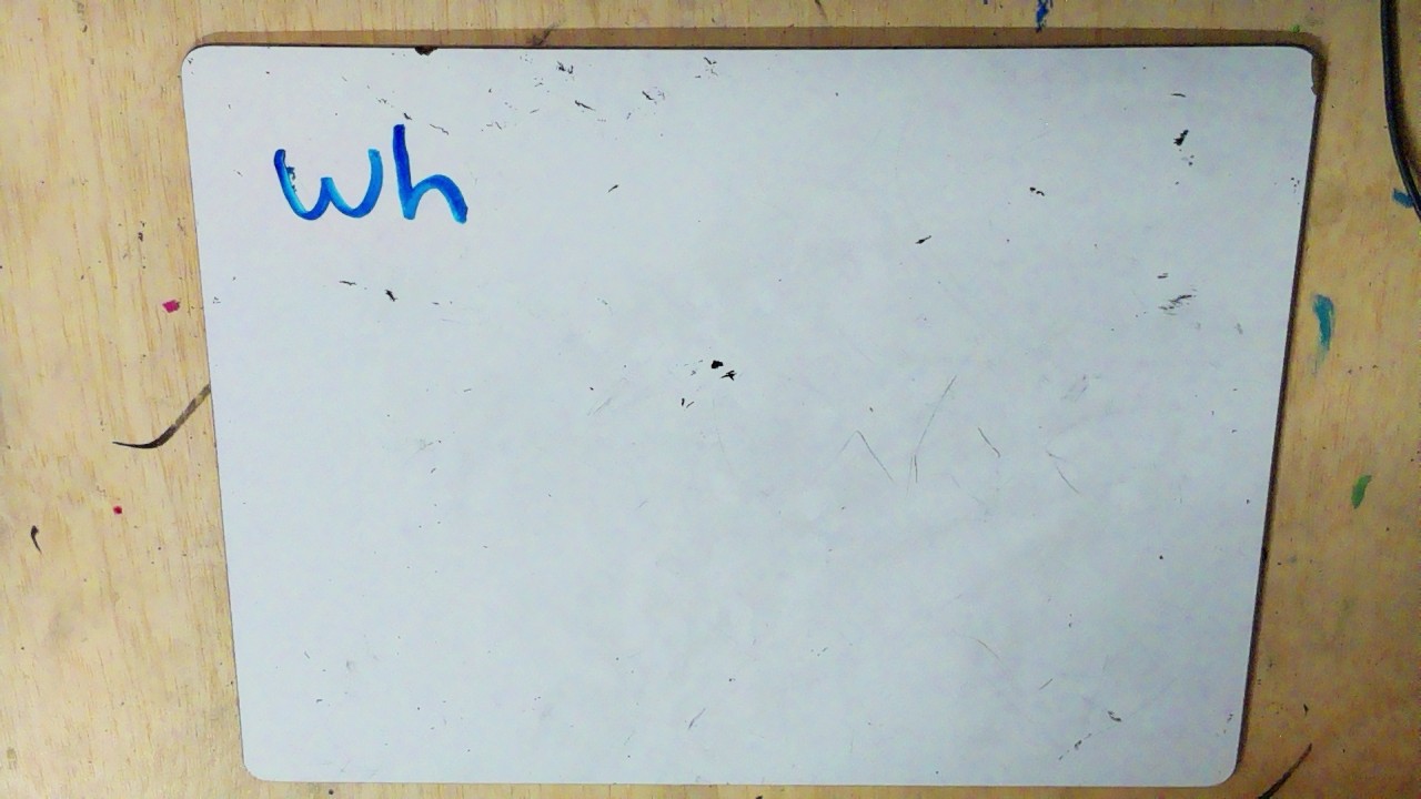 Frame 3