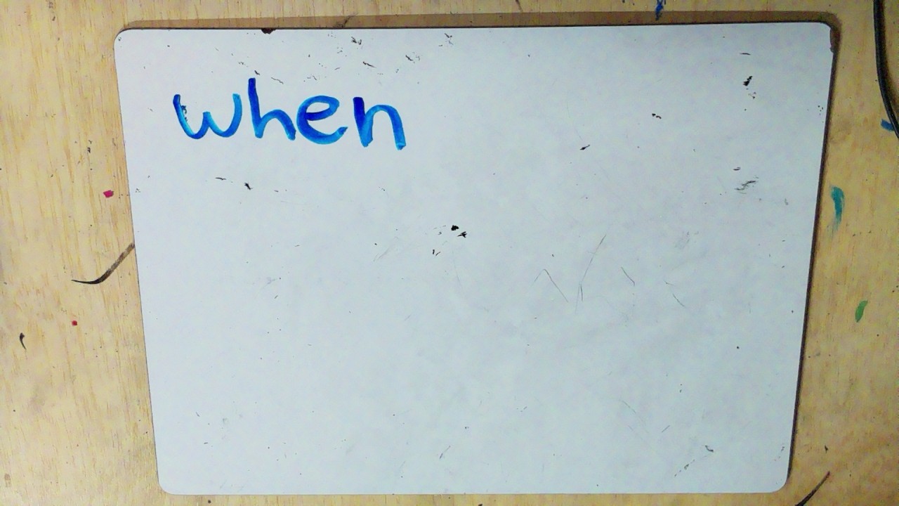 Frame 5