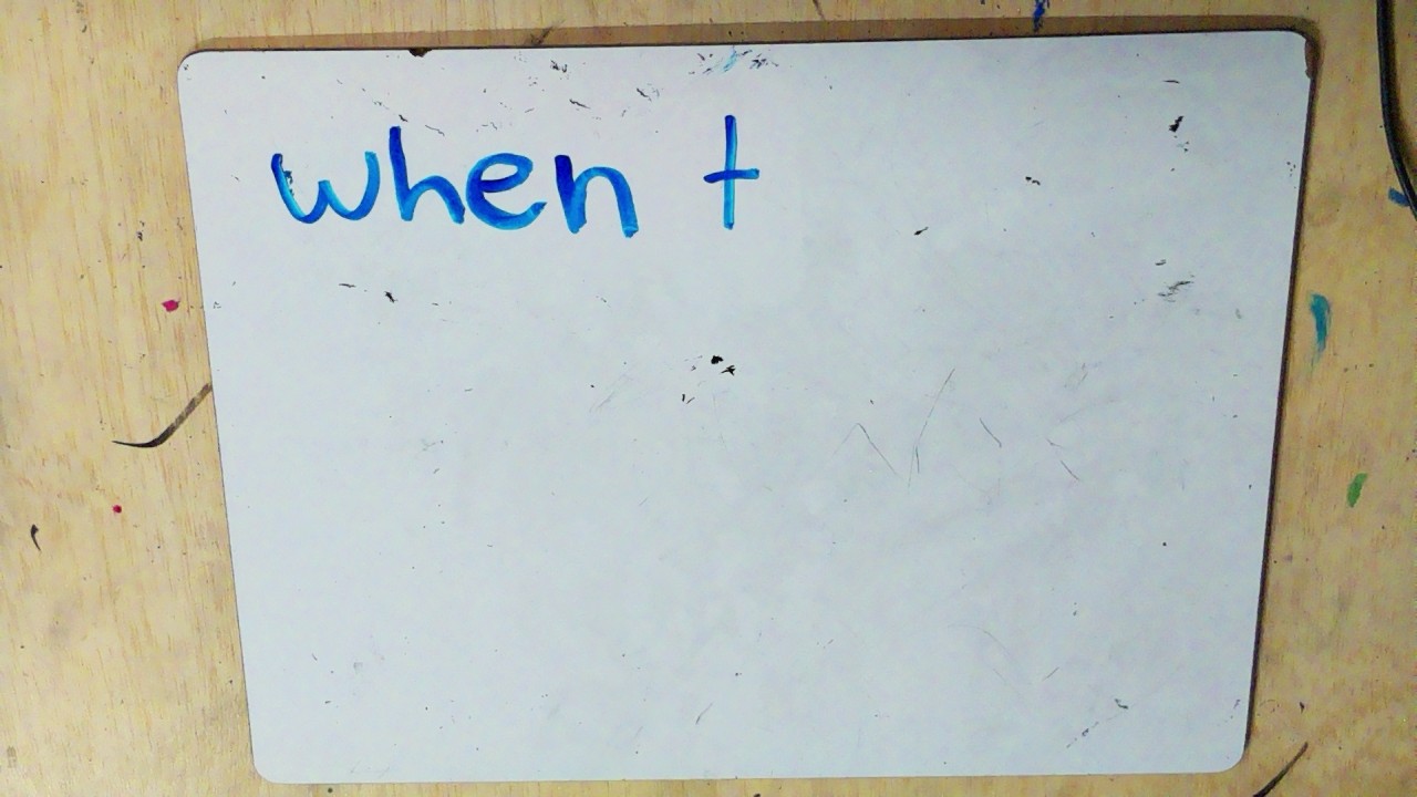 Frame 6