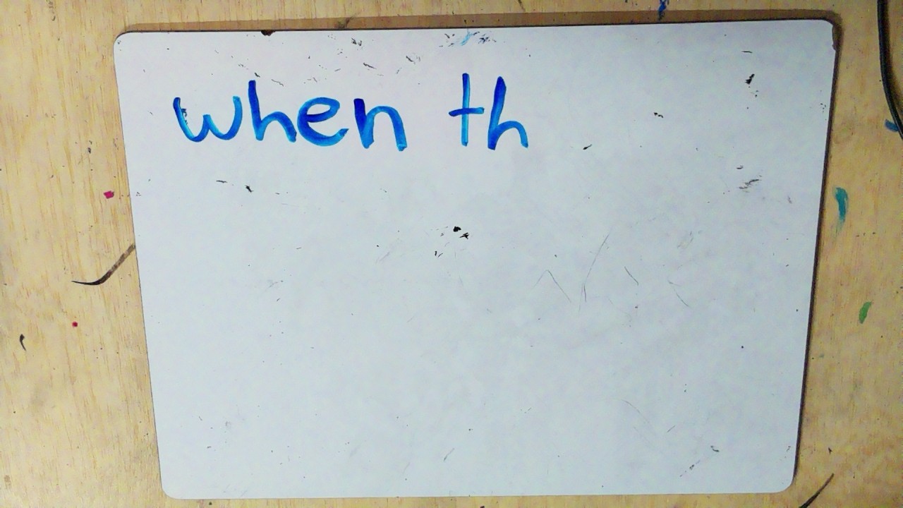 Frame 7