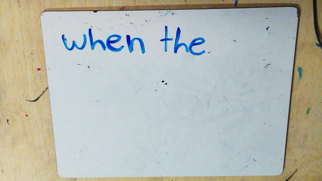 Frame 8