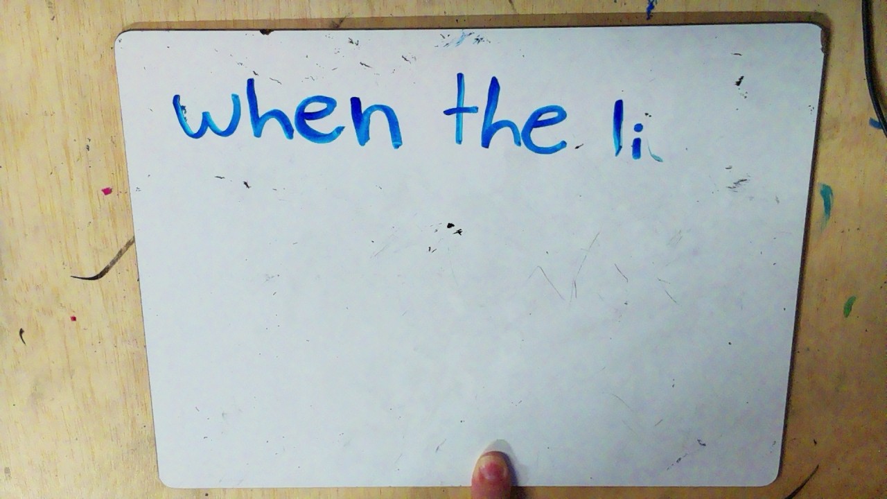 Frame 10