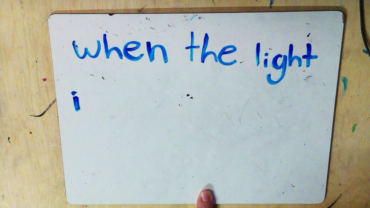 Frame 14