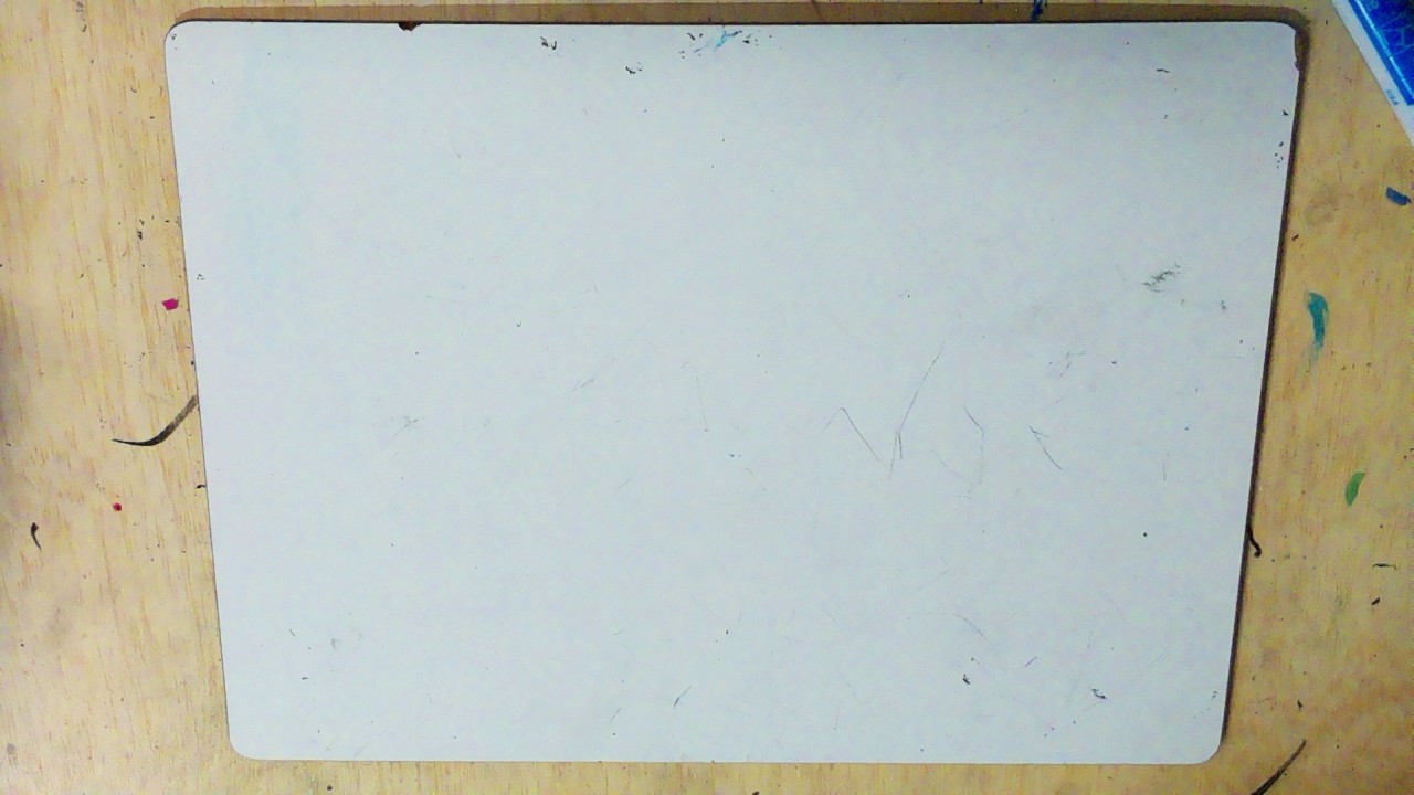 Frame 225