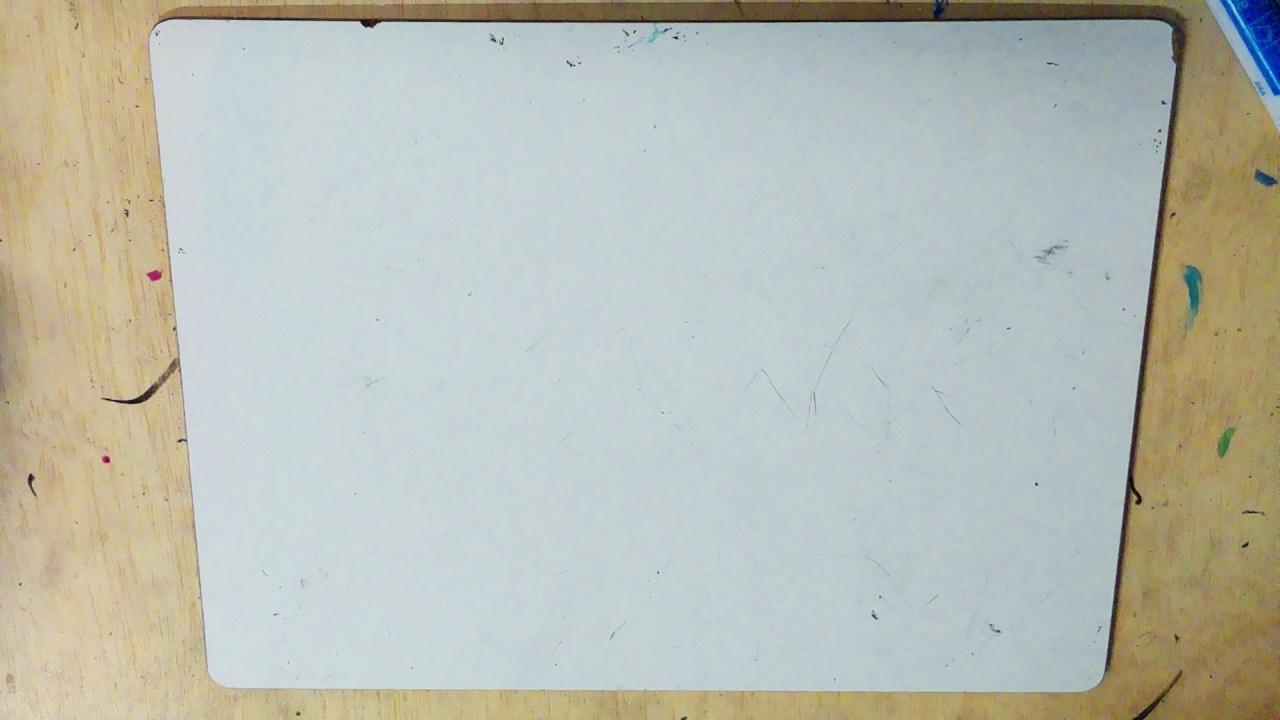 Frame 226