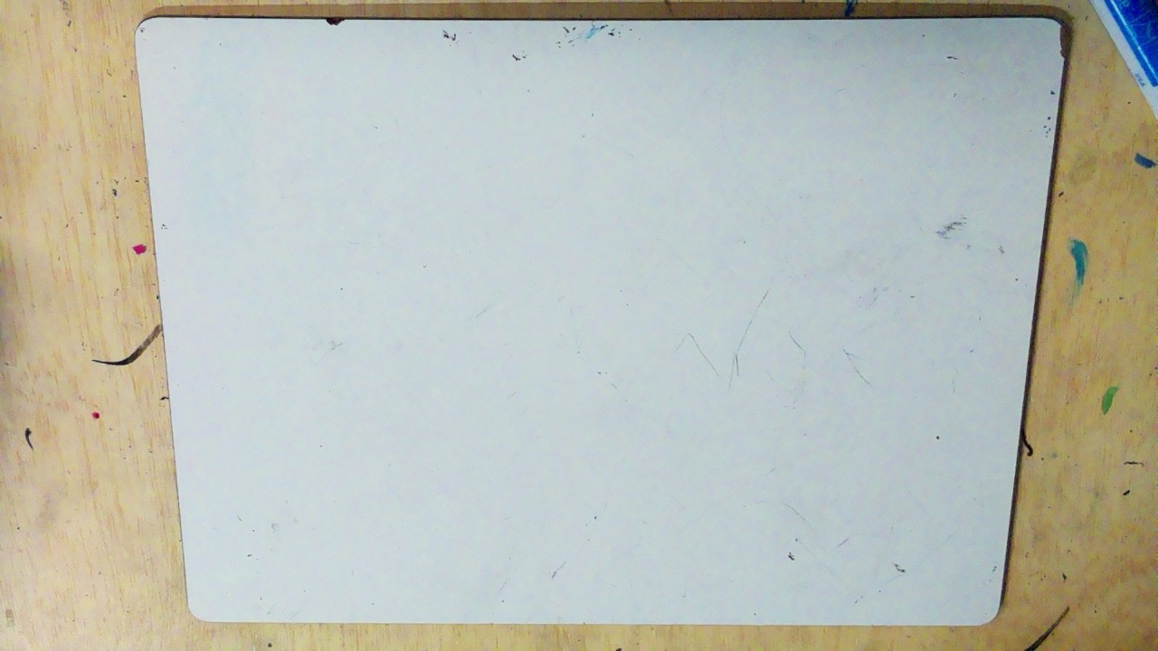 Frame 227