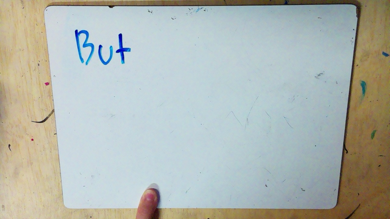 Frame 230