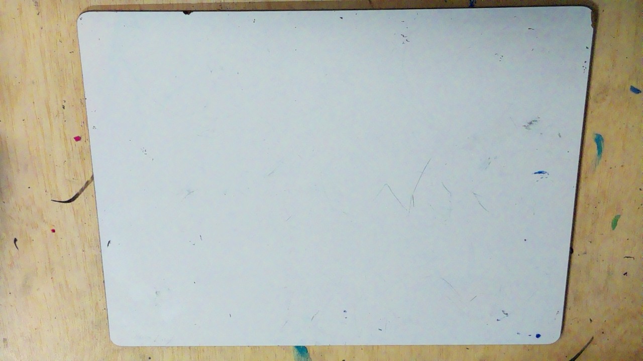 Frame 282