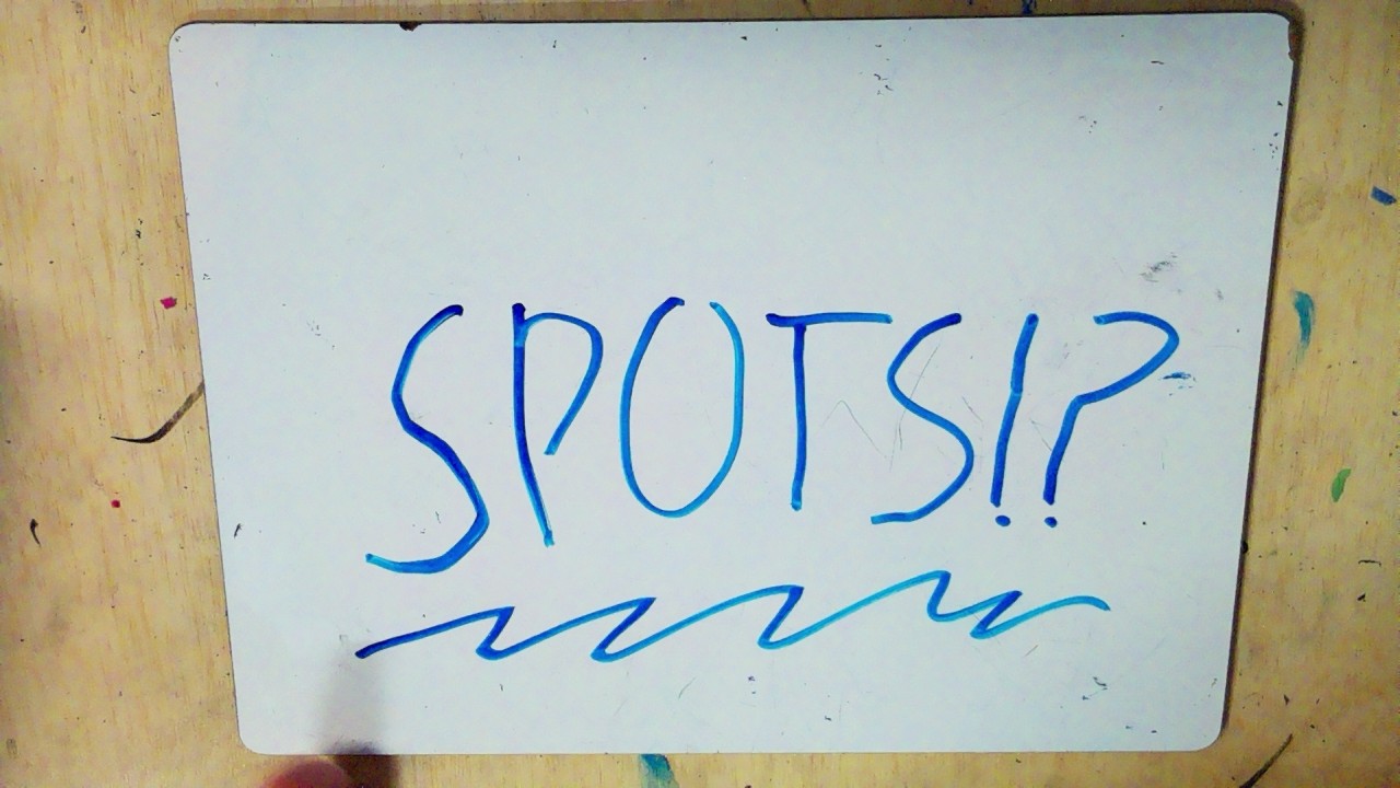Frame 296