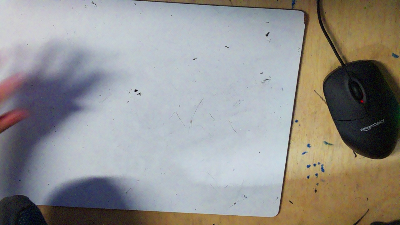 Frame 2