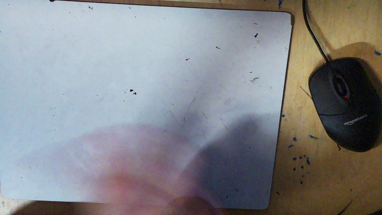 Frame 10