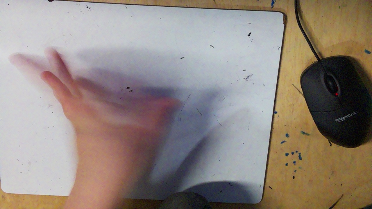 Frame 14